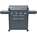 Campingaz 4 SERIES PREMIUM