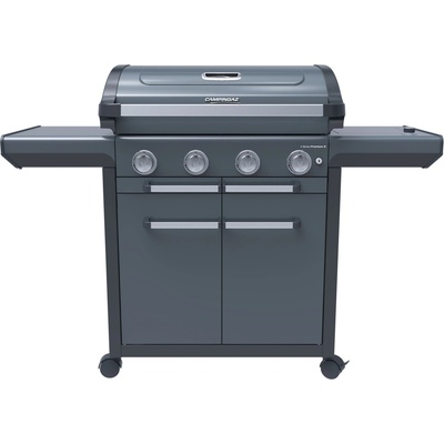 Campingaz 4 SERIES PREMIUM