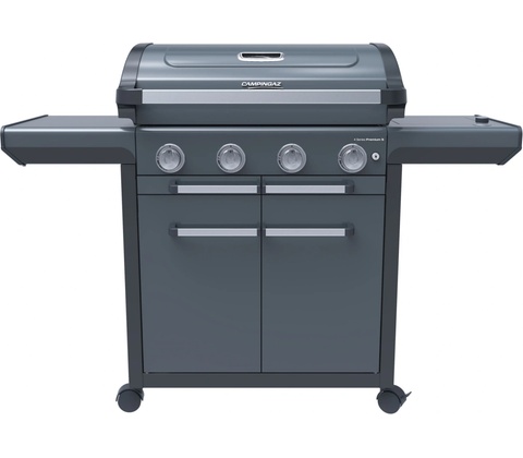 Campingaz 4 SERIES PREMIUM