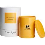 Courrèges L'eau De Liesse 190 g