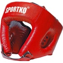 SportKO OD1