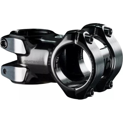 Bontrager Line Pro