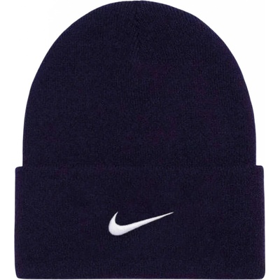 Nike TEAM PERFORMANCE beanie 646406-451