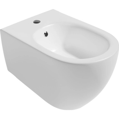 Isvea Infinity 10NF41001