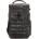 Tenba Фотораница AXIS V2 LT 20L - MultiCam Black (637-769)