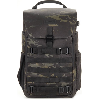 Tenba Фотораница AXIS V2 LT 20L - MultiCam Black (637-769)