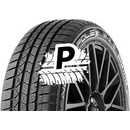 Momo W-2 North Pole 205/45 R16 87V