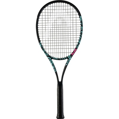 Head Boom MP L Neon 2025