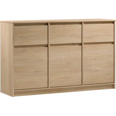 Gala Meble Manami S29K3D3S