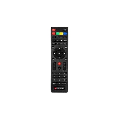 Dálkový ovladač Opticum TERRA HD265 PLUS