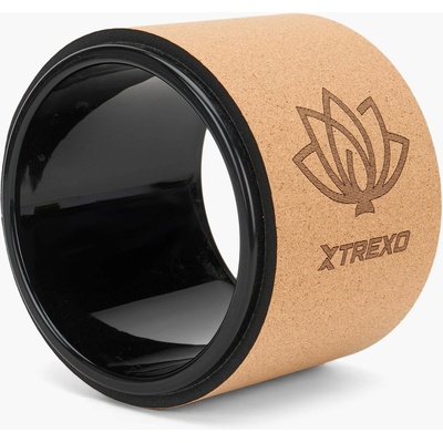 TREXO TXO-B4Z023