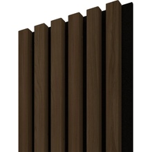Wood Collection Acoustic Line 2650 x 245 x 22 mm esotica 1ks