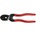 KNIPEX 71 01 160