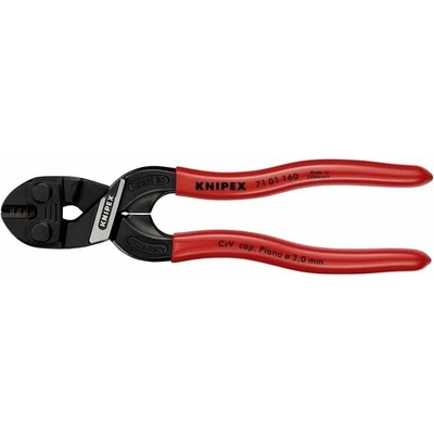 KNIPEX 71 01 160