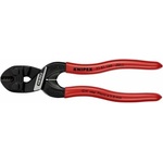 KNIPEX 71 01 160