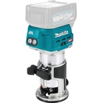 Makita RT001GZ18 Фреза