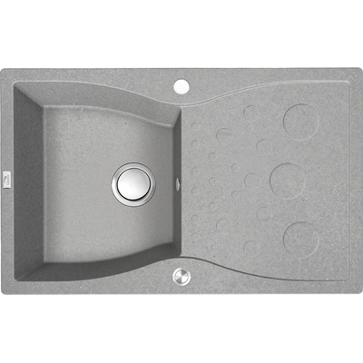 Laveo MOLOKIN SPO_511T