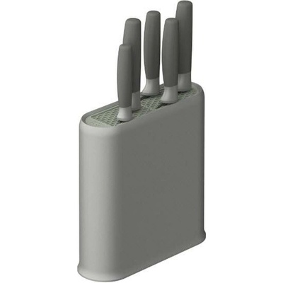 BergHOFF Balance 6 ks 3950532