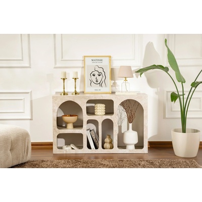 Asir Liva120