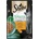Sheba Nature's Collection turkey, carrot & peas 85 g