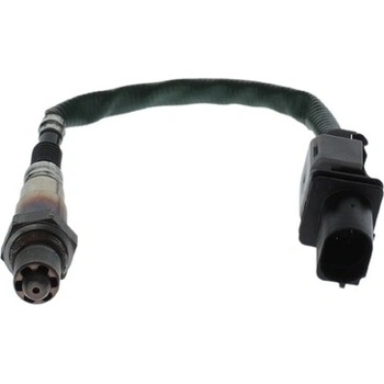 Lambda sonda BOSCH 0 258 017 395