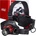 Amio 04665