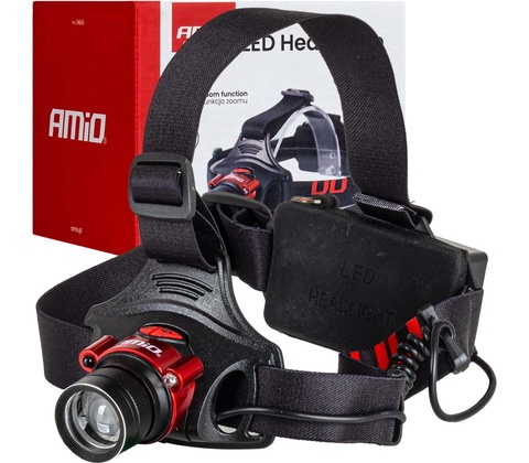 Amio 04665