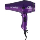 Parlux 3200 Plus