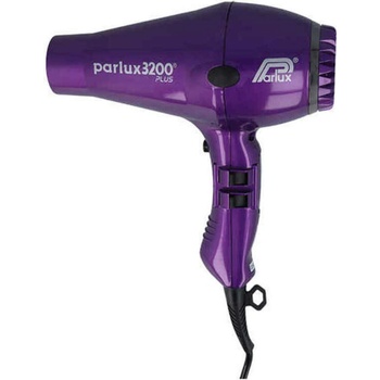 Parlux 3200 Plus