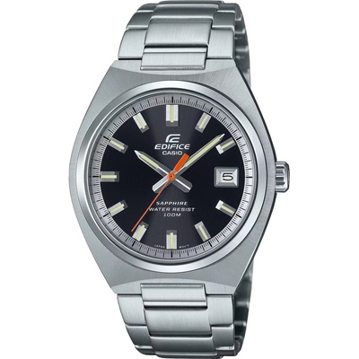 Casio EFB-109D-1A