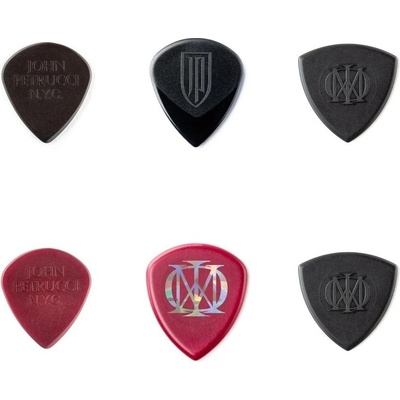 Dunlop PVP119 John Petrucci Trsátko