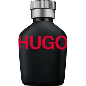 HUGO BOSS HUGO Just Different EDT 75 ml Tester Парфюми