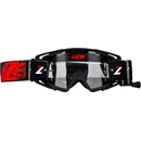 Lazer MX RACE