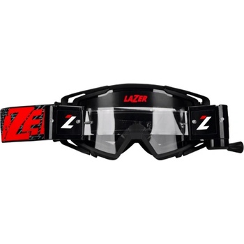 Lazer MX RACE