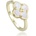 Minet JMAS7058YR