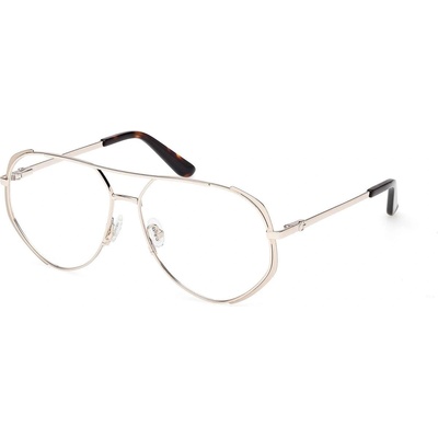 GUESS GU50247 033 (GU50247 033)