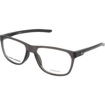 Under Armour UA5023 0OX