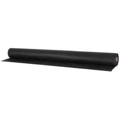 Strend Pro Textília Garden B4407 1,6x100 m netkaná 50 g/m2 3% UV čierna rolka