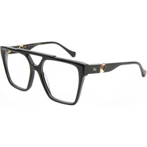 Ana Hickmann ah6644 - a01 дамски (ah6644 - a01)