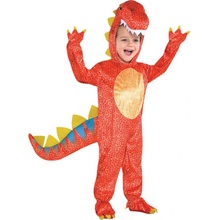 Amscan Dinosaurus