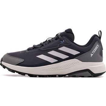 Adidas Terrex Anylander