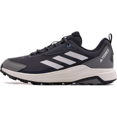 Adidas Terrex Anylander