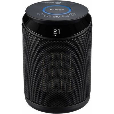Eurom Hot Shot Wifi 2000 W