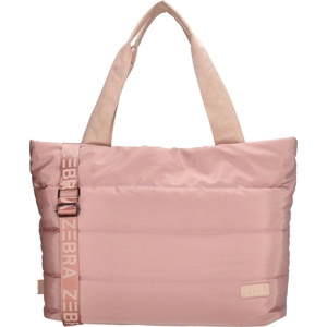 Zebra Trends Elske 21549 Dusty pink