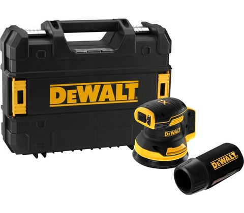 DeWALT DCW210NT