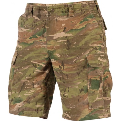 Šortky Pentagon BDU 2.0 grassman