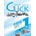 Start with Click New 1