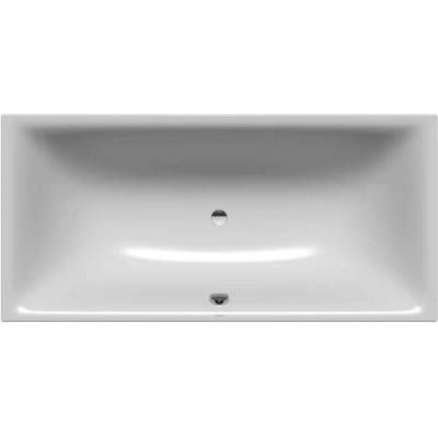 Kaldewei Silenio 180x80 cm 267600013199