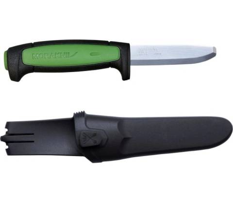 Morakniv Pro Safe 13076