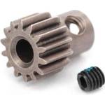 Traxxas пиньон 14T 48DP 3.17mm